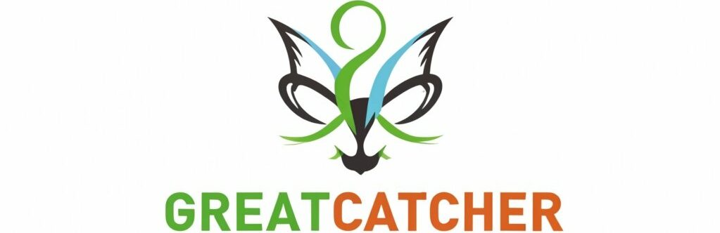 Great Catcher